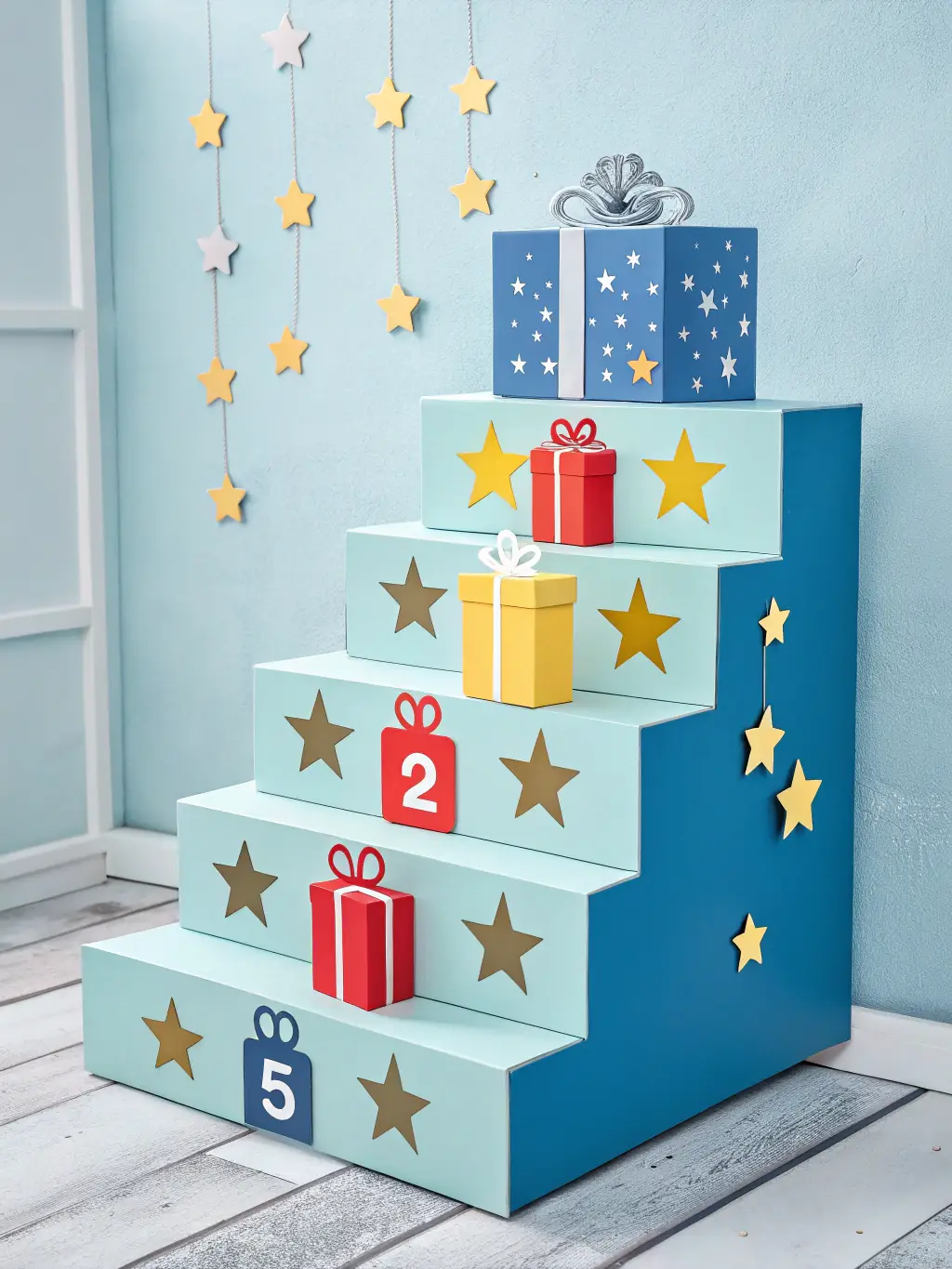 A visually appealing graphic showcasing a tiered system of membership benefits, with increasing rewards for higher tiers, emphasizing the value of loyalty.